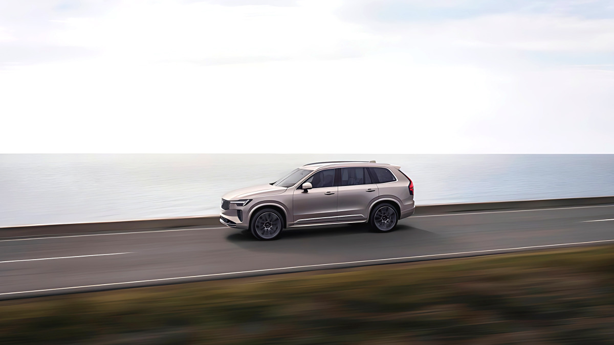 kg-mobility-volvo-recall-surge-hyundai-kia-decrease-2025 (1)