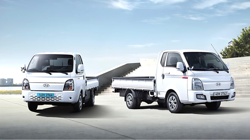 kg-mobility-volvo-recall-surge-hyundai-kia-decrease-2025 (2)