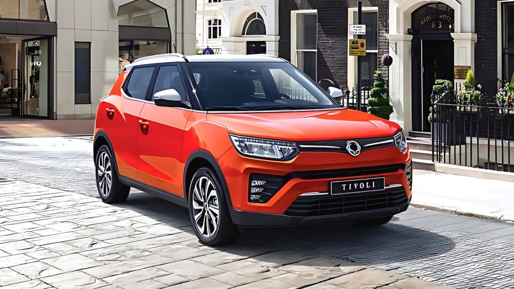 kg-mobility-volvo-recall-surge-hyundai-kia-decrease-2025 (4)