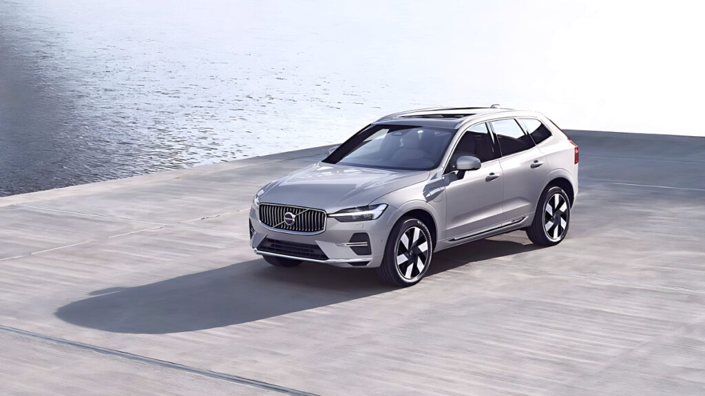 kg-mobility-volvo-recall-surge-hyundai-kia-decrease-2025 (5)