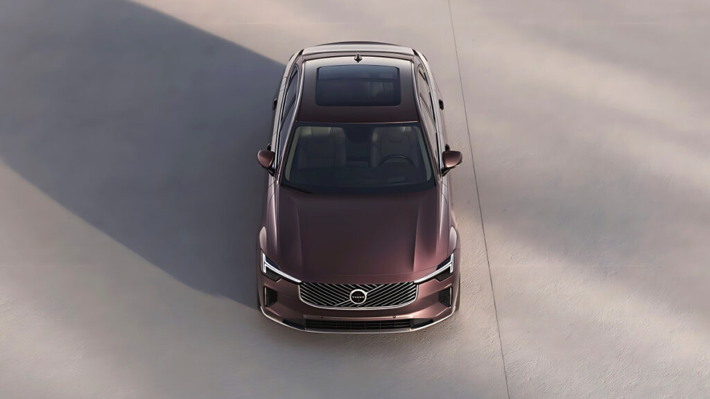 kg-mobility-volvo-recall-surge-hyundai-kia-decrease-2025 (6)