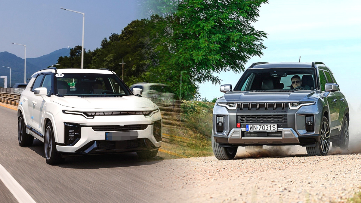 kgm-design-success-but-purchase-hesitation-hybrid-resale-value (1)