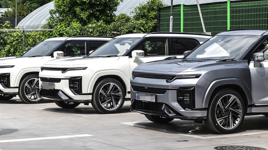 kgm-design-success-but-purchase-hesitation-hybrid-resale-value (2)