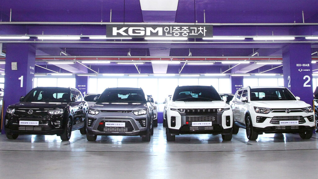 kgm-design-success-but-purchase-hesitation-hybrid-resale-value (5)