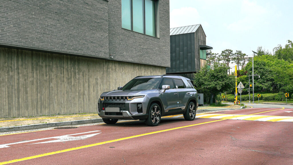 kgm-design-success-but-purchase-hesitation-hybrid-resale-value (6)