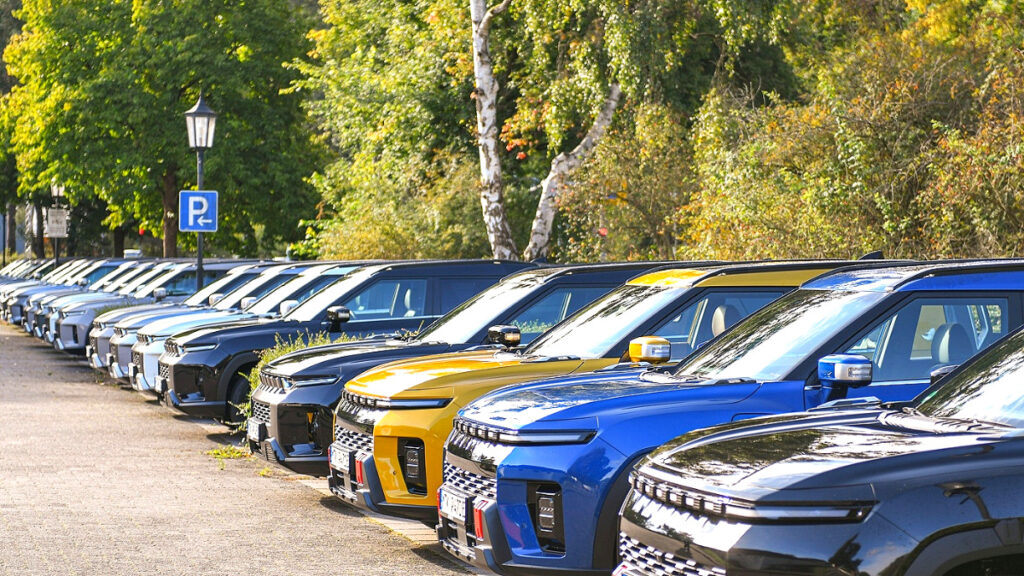 kgm-design-success-but-purchase-hesitation-hybrid-resale-value (7)