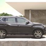 kgm-g4-rexton-used-car-price-drop-value-for-money (1)