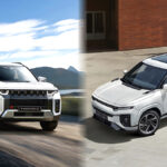 kgm-january-2026-sales-surge-mussso-launch (1)