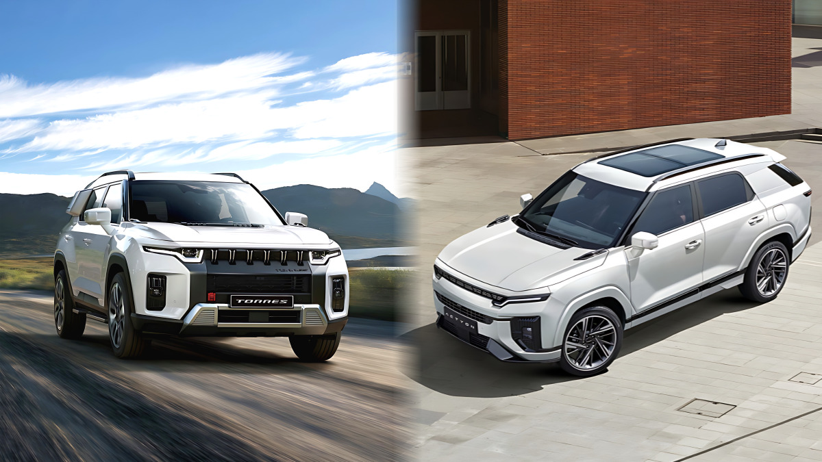 kgm-january-2026-sales-surge-mussso-launch (1)