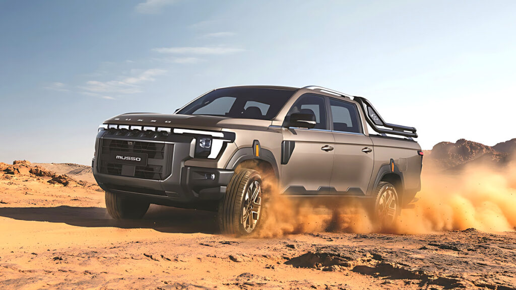 kgm-january-2026-sales-surge-mussso-launch (2)