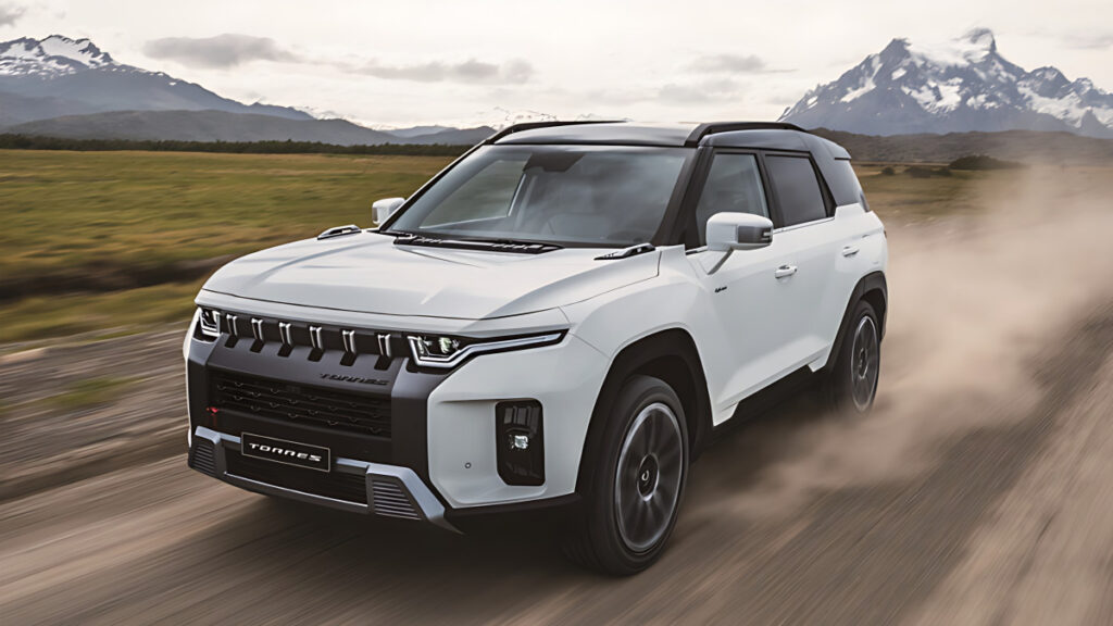 kgm-january-2026-sales-surge-mussso-launch (4)