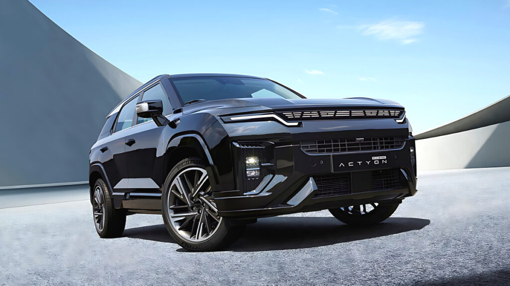 kgm-january-2026-sales-surge-mussso-launch (5)