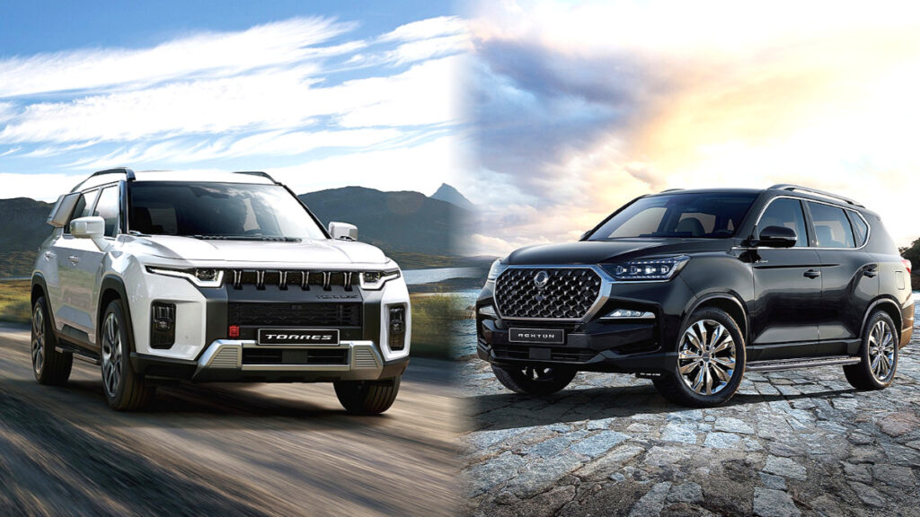 kgm-lunar-new-year-free-vehicle-inspection-service (1)