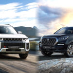 kgm-lunar-new-year-free-vehicle-inspection-service (1)