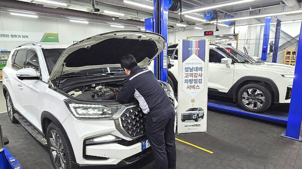 kgm-lunar-new-year-free-vehicle-inspection-service (2)