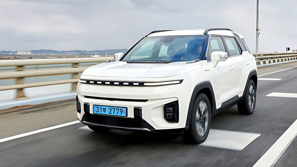 kgm-lunar-new-year-free-vehicle-inspection-service (4)