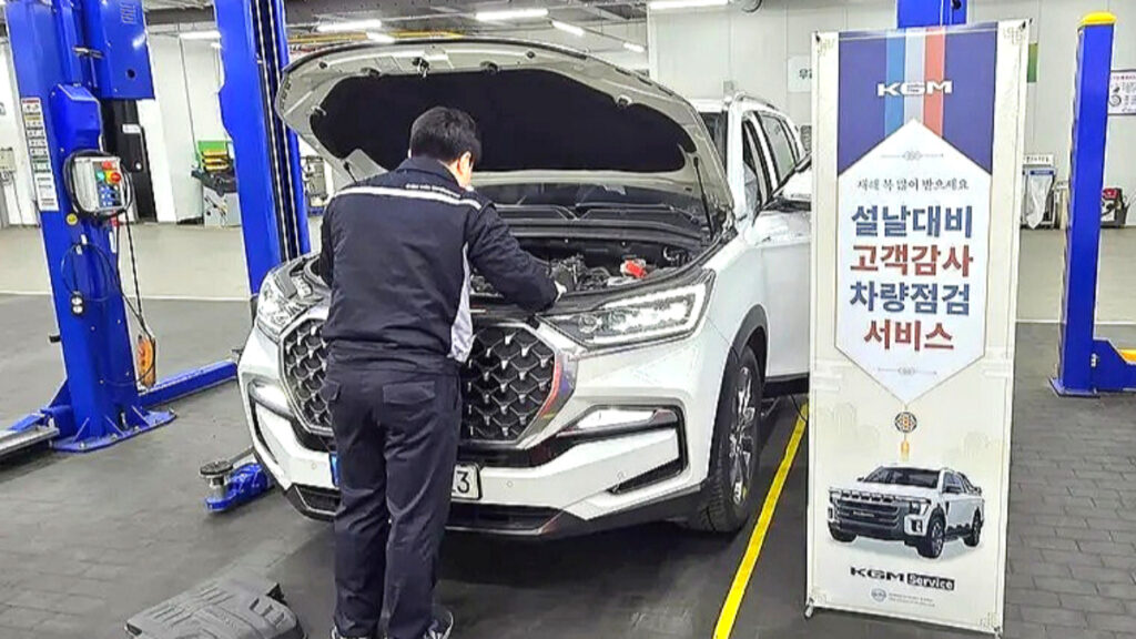 kgm-lunar-new-year-free-vehicle-inspection-service (5)
