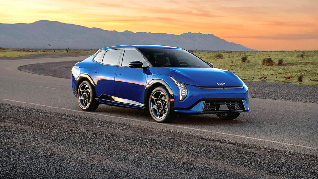 kia-canada-ev-subsidy-7-models-top-beneficiary (2)