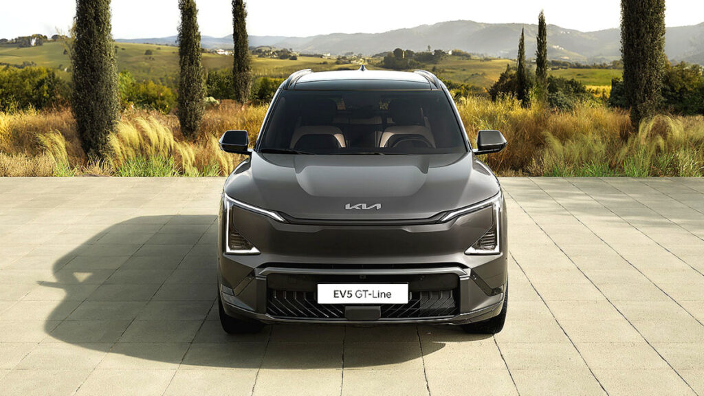 kia-canada-ev-subsidy-7-models-top-beneficiary (3)