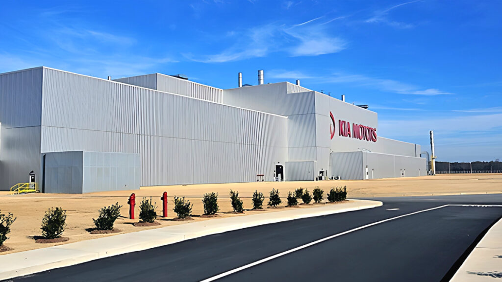 kia-canada-ev-subsidy-7-models-top-beneficiary (5)