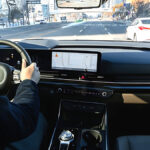 kia-carnival-hybrid-owner-rating-92-family-car-leader (1)