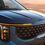 kia-carnival-us-sales-surge-44-percent-family-car-market
