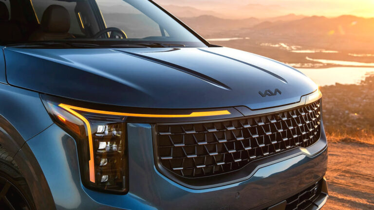 kia-carnival-us-sales-surge-44-percent-family-car-market