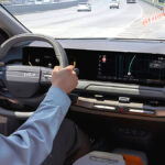 kia-ev3-february-discount-2465-million-won (1)