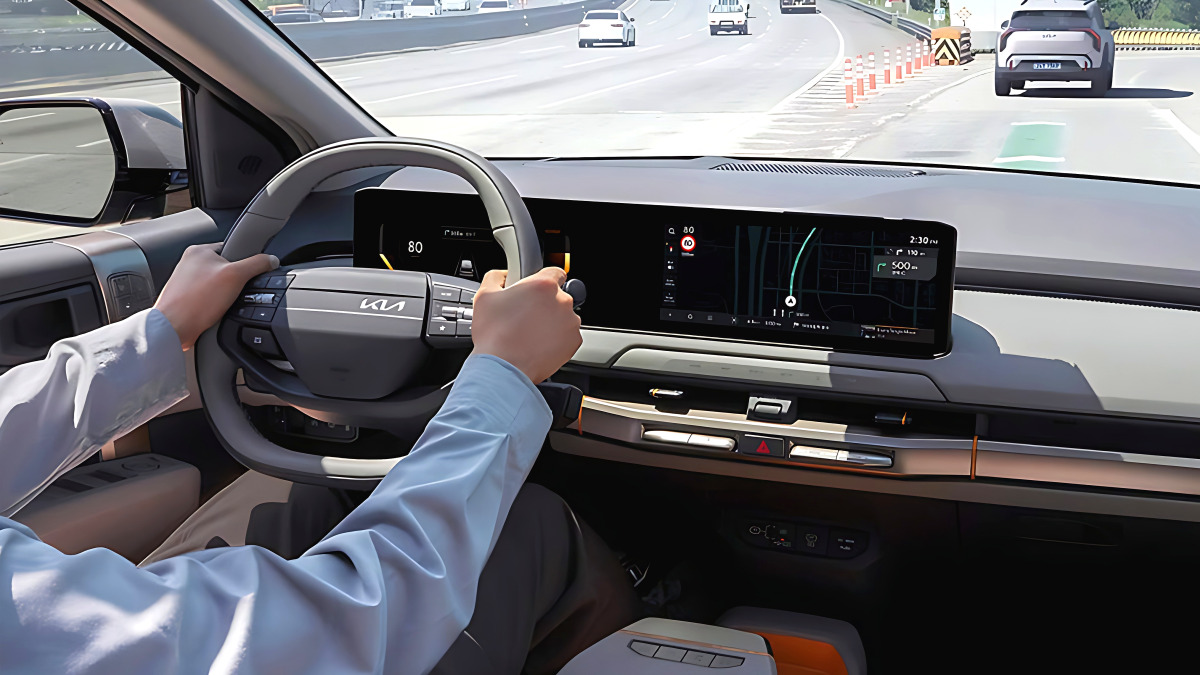 kia-ev3-february-discount-2465-million-won (1)