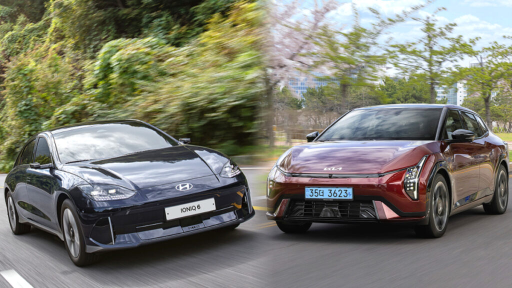 kia-ev4-electric-sedan-high-rating-95-market-impact