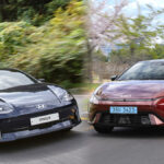 kia-ev4-electric-sedan-high-rating-95-market-impact