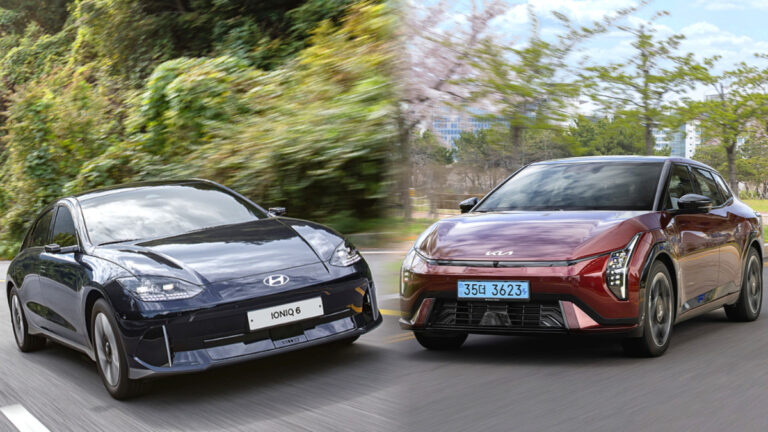 kia-ev4-electric-sedan-high-rating-95-market-impact