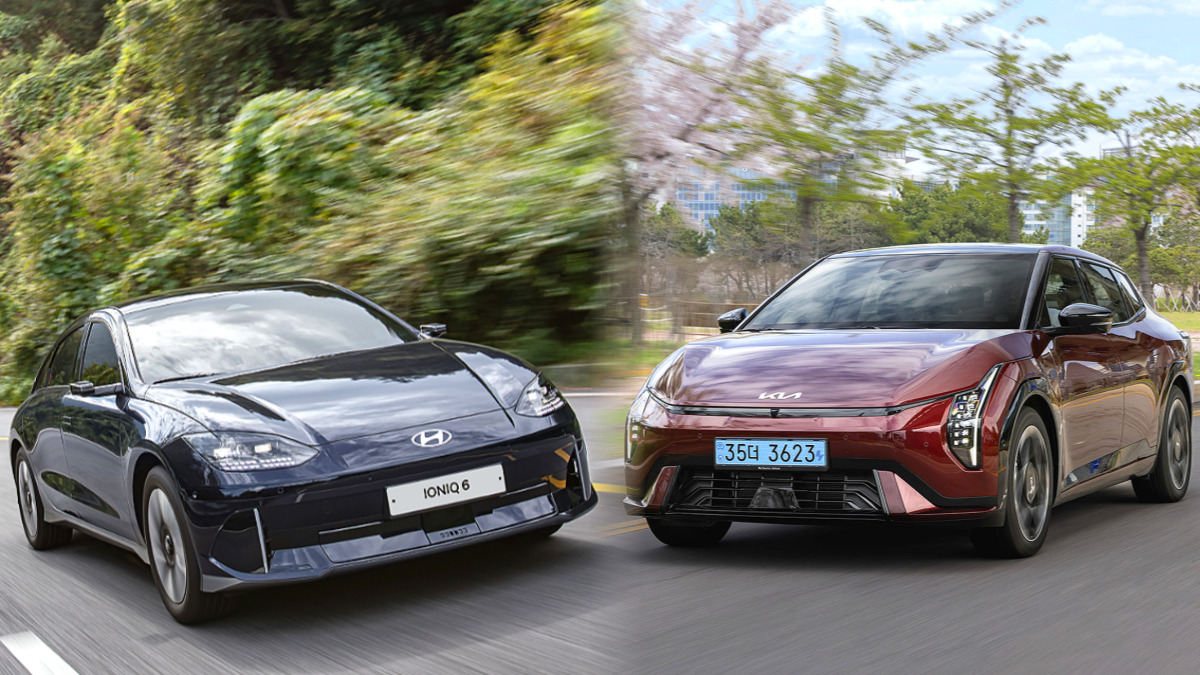 kia-ev4-electric-sedan-high-rating-95-market-impact