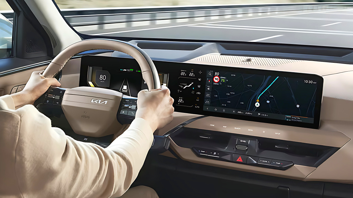 kia-ev5-beats-tesla-january-2026-sales (1)