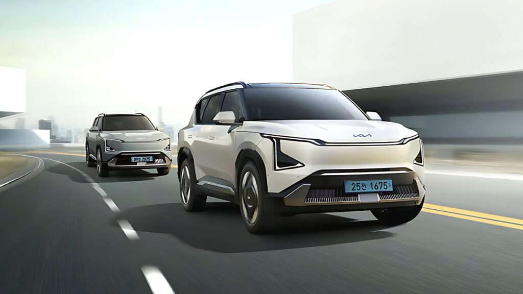kia-ev5-beats-tesla-january-2026-sales (2)