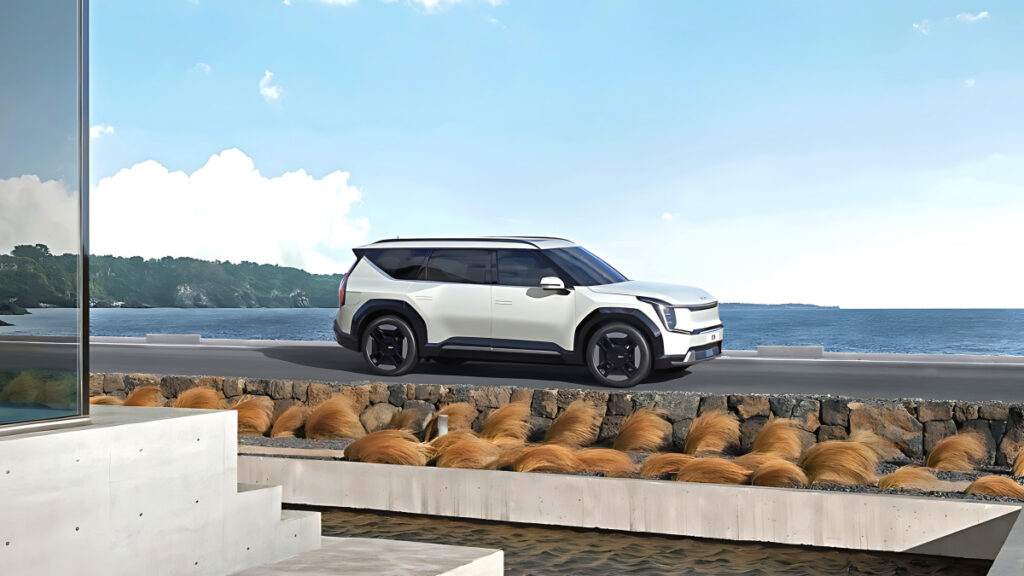 kia-ev5-beats-tesla-january-2026-sales (4)