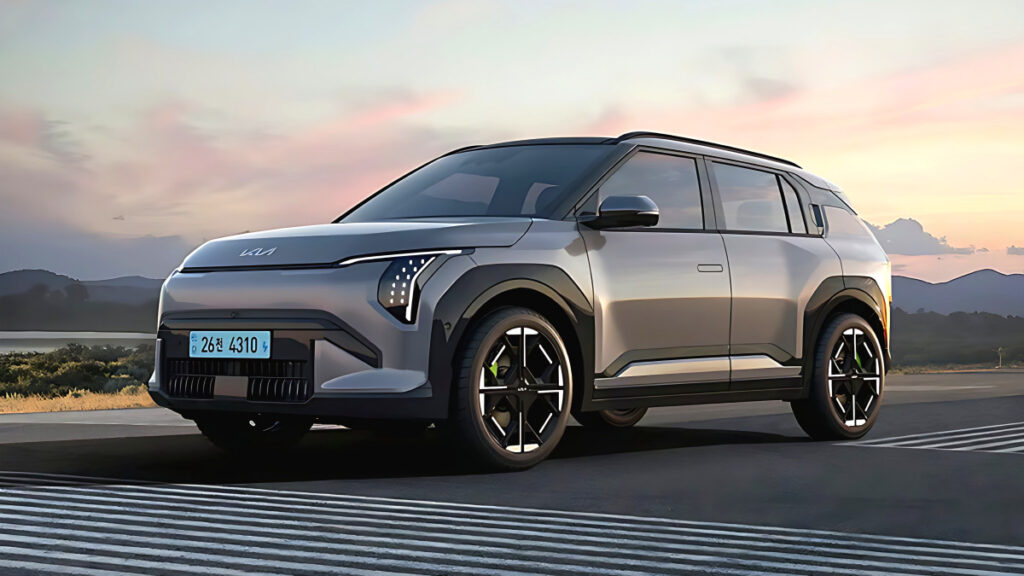kia-ev5-beats-tesla-january-2026-sales (5)