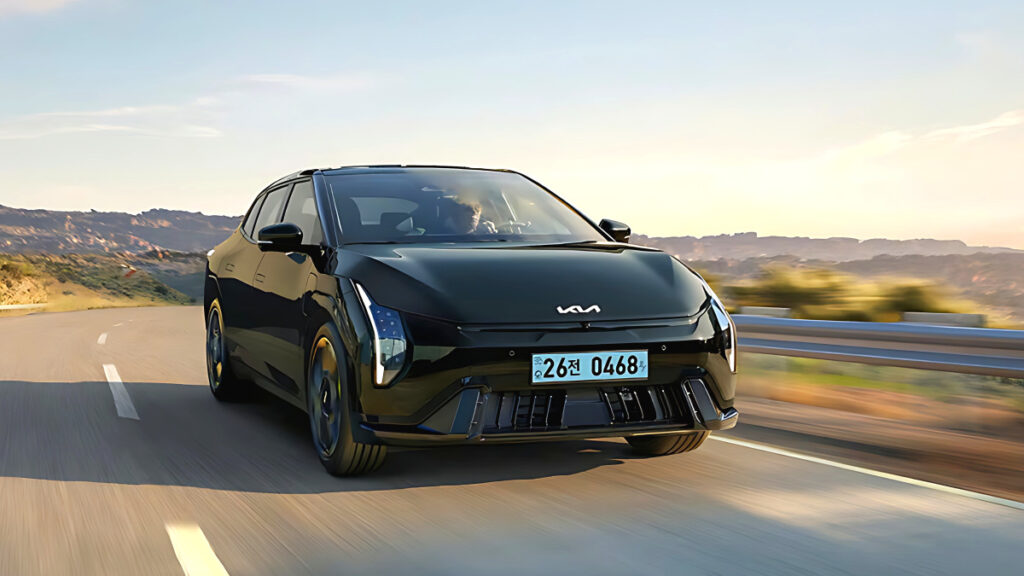 kia-ev5-beats-tesla-january-2026-sales (6)