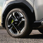 kia-ev9-gt-subsidy-price-drop-5800