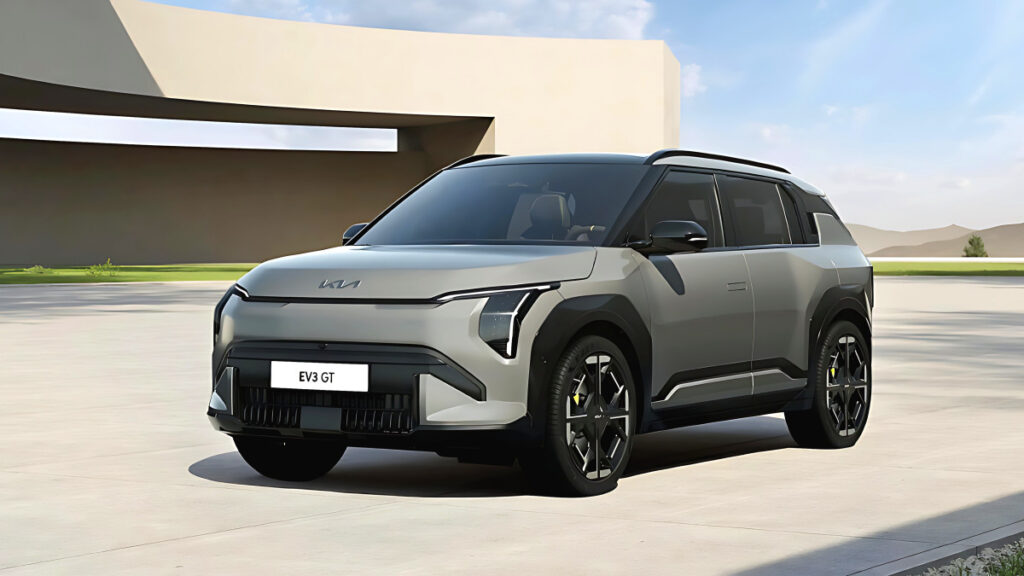 kia-ev9-gt-subsidy-price-drop-5800 (2)