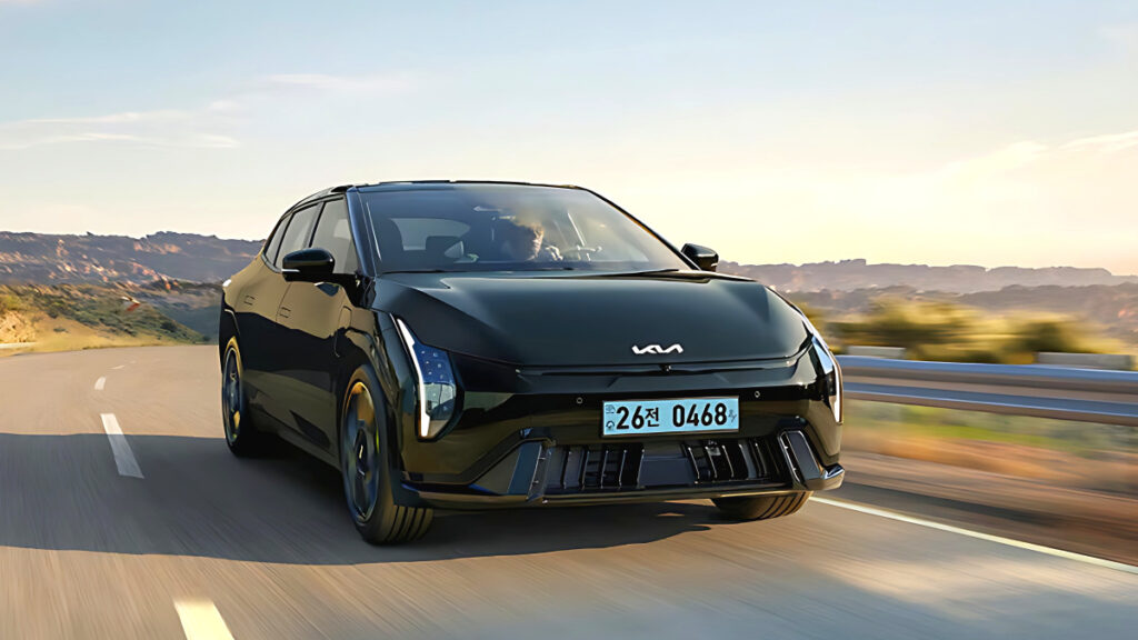 kia-ev9-gt-subsidy-price-drop-5800 (3)