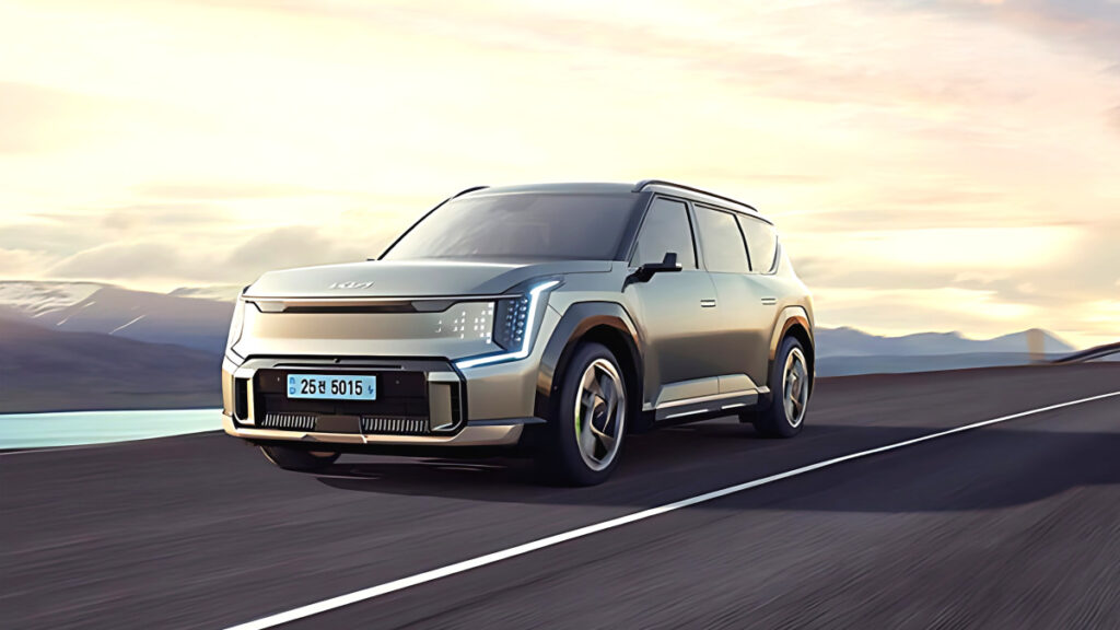 kia-ev9-gt-subsidy-price-drop-5800 (4)