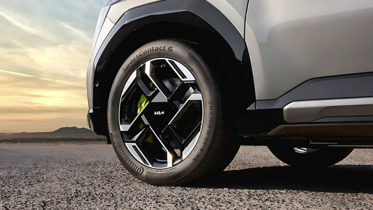 kia-ev9-gt-subsidy-price-drop-5800