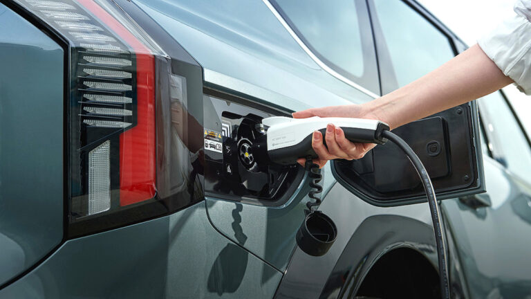 kia-ev9-owner-rating-9-1-domestic-sales-struggle (1)