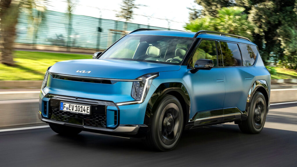 kia-ev9-owner-rating-9-1-domestic-sales-struggle (2)