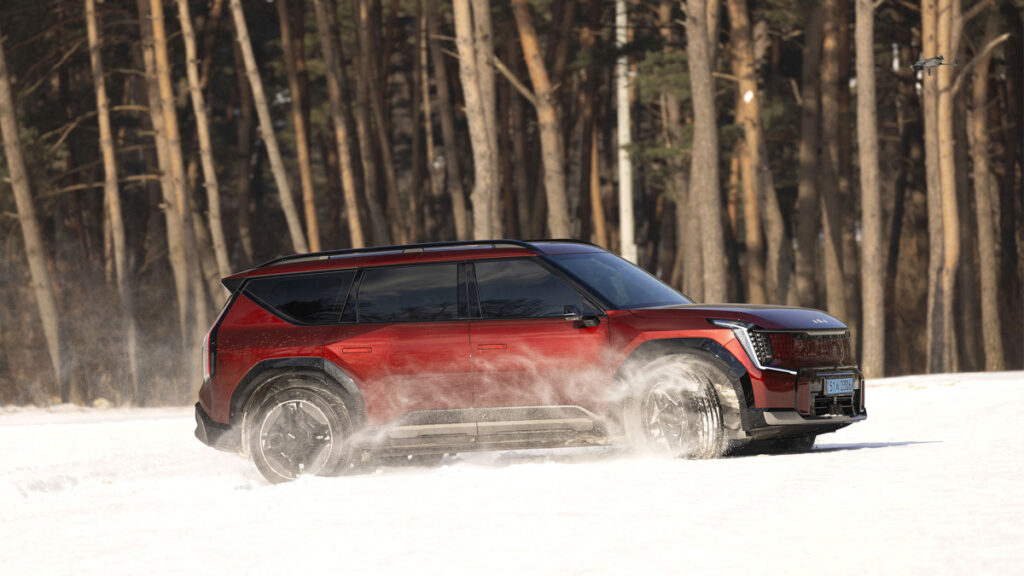 kia-ev9-owner-rating-9-1-domestic-sales-struggle (3)