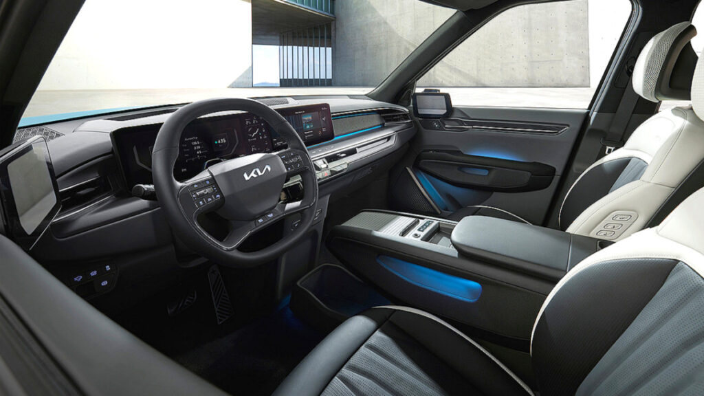 kia-ev9-owner-rating-9-1-domestic-sales-struggle (4)