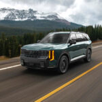 kia-georgia-5-million-production-telluride-hybrid (1)