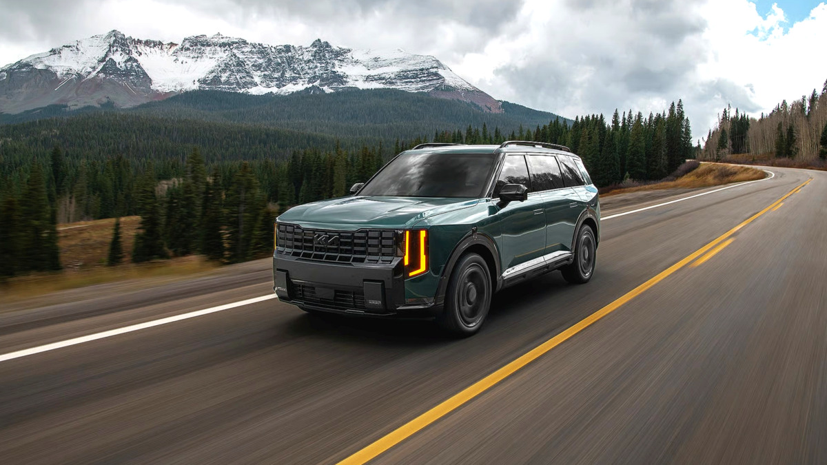 kia-georgia-5-million-production-telluride-hybrid (1)