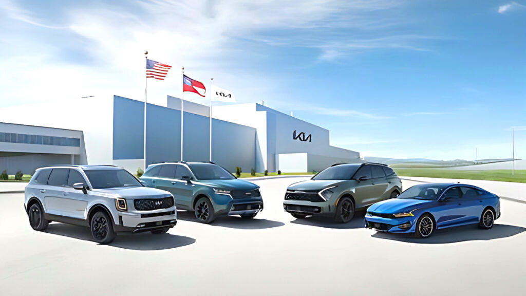 kia-georgia-5-million-production-telluride-hybrid (3)